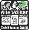 Germania 1907 615.jpg